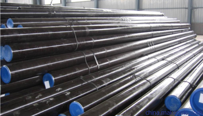 低溫環(huán)境對碳鋼焊接的影響 行業(yè)新聞 第5張 低溫環(huán)境對碳鋼焊接的影響 行業(yè)新聞 第5張