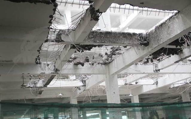 加固資質注冊工程師配置標準 行業(yè)新聞 第2張 加固資質注冊工程師配置標準 行業(yè)新聞 第2張