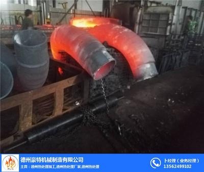 不同金屬熱處理效果比較 行業(yè)新聞 第3張 不同金屬熱處理效果比較 行業(yè)新聞 第3張