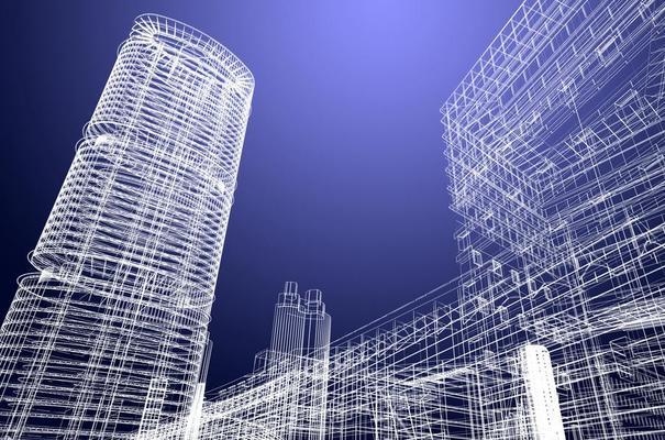 加固設(shè)計(jì)資質(zhì)年檢要求 行業(yè)新聞 第3張 加固設(shè)計(jì)資質(zhì)年檢要求 行業(yè)新聞 第3張