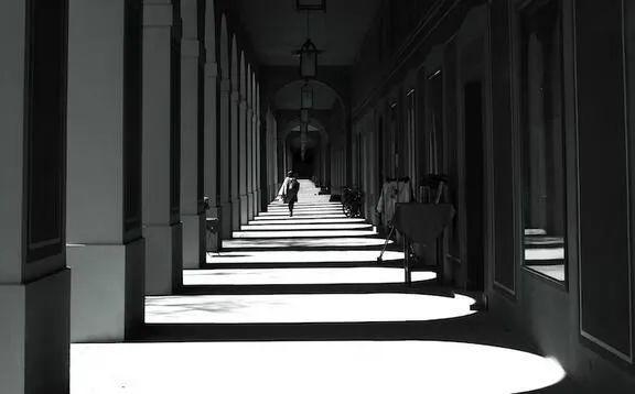 加固設(shè)計(jì)行業(yè)職業(yè)發(fā)展路徑 行業(yè)新聞 第6張 加固設(shè)計(jì)行業(yè)職業(yè)發(fā)展路徑 行業(yè)新聞 第6張