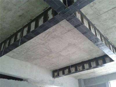 加固前后房屋市場(chǎng)競(jìng)爭(zhēng)力 行業(yè)新聞 第5張 加固前后房屋市場(chǎng)競(jìng)爭(zhēng)力 行業(yè)新聞 第5張