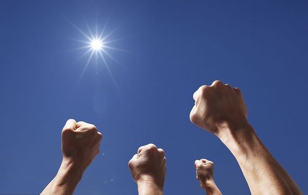 加固項(xiàng)目經(jīng)理必備技能 行業(yè)新聞 第3張 加固項(xiàng)目經(jīng)理必備技能 行業(yè)新聞 第3張