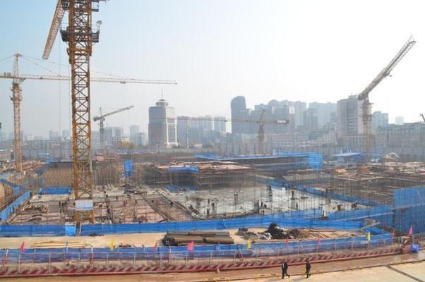 加固資質(zhì)申請常見問題匯總 行業(yè)新聞 第3張 加固資質(zhì)申請常見問題匯總 行業(yè)新聞 第3張