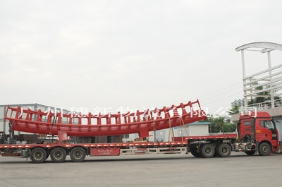 加固設(shè)計(jì)專業(yè)技術(shù)人員配置要求 行業(yè)新聞 第4張 加固設(shè)計(jì)專業(yè)技術(shù)人員配置要求 行業(yè)新聞 第4張