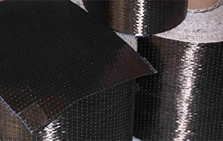 化學(xué)介質(zhì)對碳纖維布影響 行業(yè)新聞 第5張 化學(xué)介質(zhì)對碳纖維布影響 行業(yè)新聞 第5張