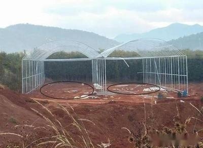 加固與新建的環(huán)保效益比較 行業(yè)新聞 第5張 加固與新建的環(huán)保效益比較 行業(yè)新聞 第5張