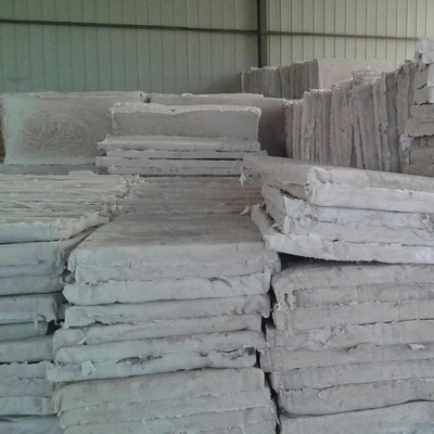 工業(yè)建筑中防輻射材料的選擇 行業(yè)新聞 第3張 工業(yè)建筑中防輻射材料的選擇 行業(yè)新聞 第3張