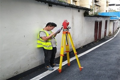 房屋加固后振動監(jiān)測案例 行業(yè)新聞 第4張 房屋加固后振動監(jiān)測案例 行業(yè)新聞 第4張