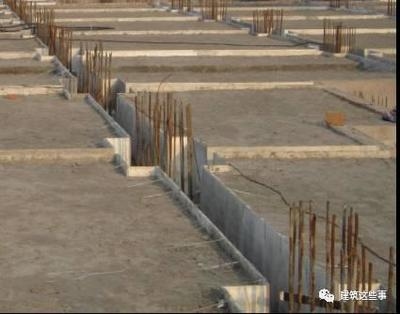 加固材料成本對比分析 行業(yè)新聞 第2張 加固材料成本對比分析 行業(yè)新聞 第2張