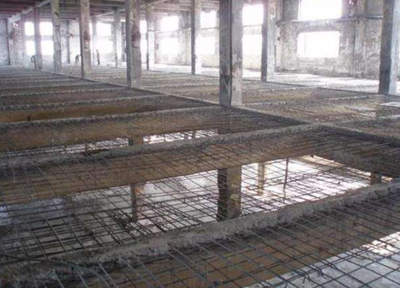 加固材料成本對比分析 行業(yè)新聞 第3張 加固材料成本對比分析 行業(yè)新聞 第3張