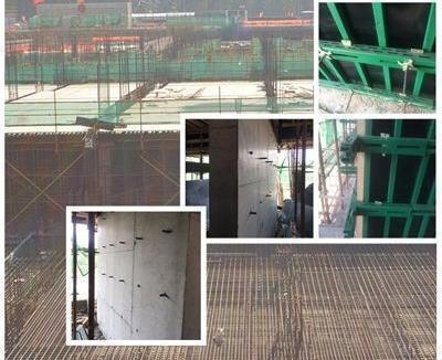 加固材料成本對比分析 行業(yè)新聞 第5張 加固材料成本對比分析 行業(yè)新聞 第5張