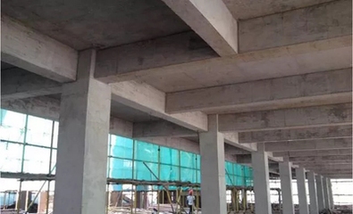 加固材料成本對比分析 行業(yè)新聞 第6張 加固材料成本對比分析 行業(yè)新聞 第6張