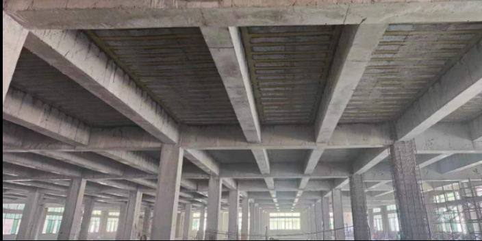 加固工程后續(xù)維護(hù)方法 行業(yè)新聞 第3張 加固工程后續(xù)維護(hù)方法 行業(yè)新聞 第3張