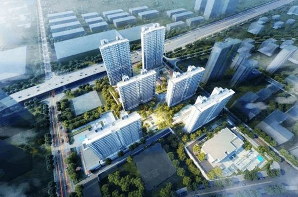 加固施工噪音控制技術 行業(yè)新聞 第5張 加固施工噪音控制技術 行業(yè)新聞 第5張