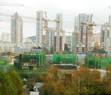 加固施工噪音控制技術 行業(yè)新聞 第6張 加固施工噪音控制技術 行業(yè)新聞 第6張