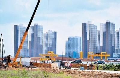 城市更新計劃中的加固優(yōu)惠 行業(yè)新聞 第6張 城市更新計劃中的加固優(yōu)惠 行業(yè)新聞 第6張