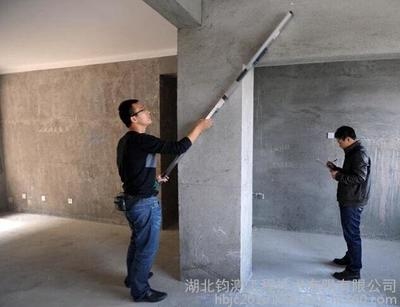 加固工程質(zhì)量檢測標(biāo)準(zhǔn) 行業(yè)新聞 第4張 加固工程質(zhì)量檢測標(biāo)準(zhǔn) 行業(yè)新聞 第4張