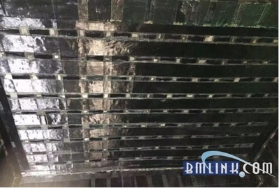 鋼筋加固與碳纖維布的環(huán)保性能對比 行業(yè)新聞 第3張 鋼筋加固與碳纖維布的環(huán)保性能對比 行業(yè)新聞 第3張