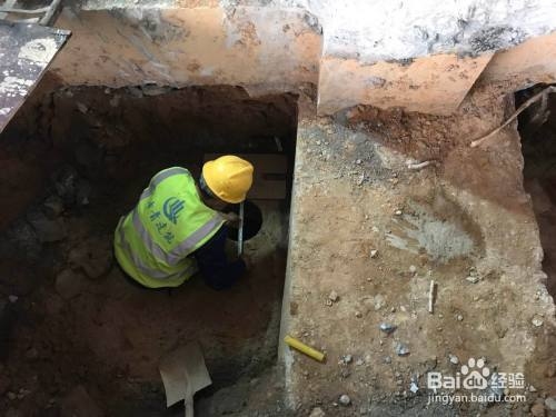 混凝土加固施工難點解析 行業(yè)新聞 第3張 混凝土加固施工難點解析 行業(yè)新聞 第3張