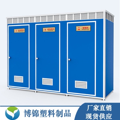 改造商業(yè)街的優(yōu)點(diǎn)有哪些 行業(yè)新聞 第5張 改造商業(yè)街的優(yōu)點(diǎn)有哪些 行業(yè)新聞 第5張