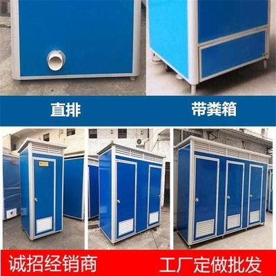 改造商業(yè)街的優(yōu)點(diǎn)有哪些 行業(yè)新聞 第3張 改造商業(yè)街的優(yōu)點(diǎn)有哪些 行業(yè)新聞 第3張