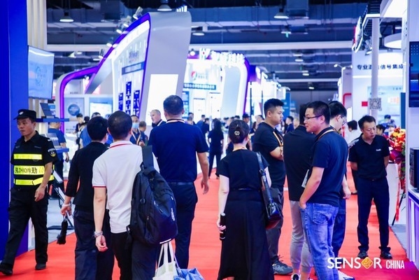 傳感器技術(shù)在建筑監(jiān)測中的最新進(jìn)展 行業(yè)新聞 第3張 傳感器技術(shù)在建筑監(jiān)測中的最新進(jìn)展 行業(yè)新聞 第3張