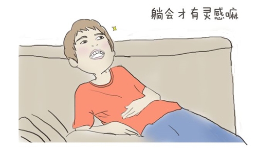 CAD圖紙插件驗(yàn)證工具推薦 行業(yè)新聞 第3張 CAD圖紙插件驗(yàn)證工具推薦 行業(yè)新聞 第3張