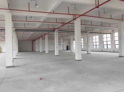 甲類(lèi)廠房裝修材料環(huán)保認(rèn)證查詢(xún) 行業(yè)新聞 第4張 甲類(lèi)廠房裝修材料環(huán)保認(rèn)證查詢(xún) 行業(yè)新聞 第4張