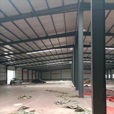 甲類(lèi)廠房裝修材料環(huán)保認(rèn)證查詢(xún) 行業(yè)新聞 第5張 甲類(lèi)廠房裝修材料環(huán)保認(rèn)證查詢(xún) 行業(yè)新聞 第5張