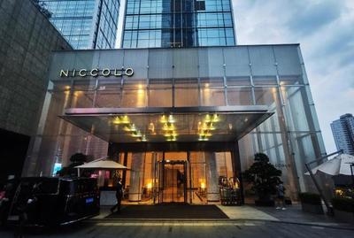 國內(nèi)酒店排行榜前十名 行業(yè)新聞 第4張 國內(nèi)酒店排行榜前十名 行業(yè)新聞 第4張