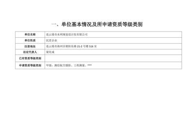加固設計院資質申請所需時間周期 行業(yè)新聞 第2張 加固設計院資質申請所需時間周期 行業(yè)新聞 第2張