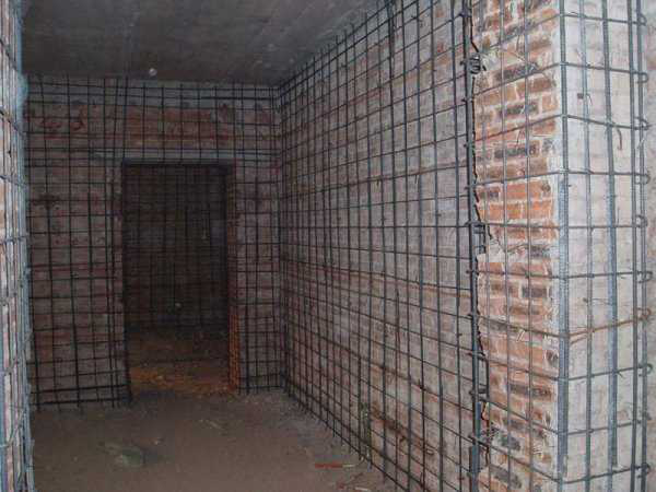 加固工程效果評(píng)估標(biāo)準(zhǔn) 行業(yè)新聞 第5張 加固工程效果評(píng)估標(biāo)準(zhǔn) 行業(yè)新聞 第5張