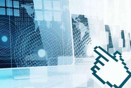 加固資質(zhì)認(rèn)證后的企業(yè)優(yōu)勢 行業(yè)新聞 第3張 加固資質(zhì)認(rèn)證后的企業(yè)優(yōu)勢 行業(yè)新聞 第3張