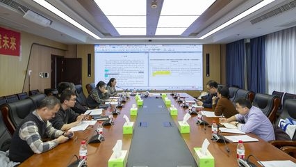 加固設(shè)計院資質(zhì)升級后的市場機(jī)遇 行業(yè)新聞 第5張 加固設(shè)計院資質(zhì)升級后的市場機(jī)遇 行業(yè)新聞 第5張