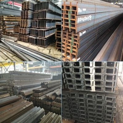 鋼板供應(yīng)商服務(wù)質(zhì)量對比 行業(yè)新聞 第5張 鋼板供應(yīng)商服務(wù)質(zhì)量對比 行業(yè)新聞 第5張