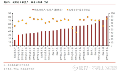 建筑鋼材國際市場(chǎng)競(jìng)爭(zhēng)力分析 行業(yè)新聞 第6張 建筑鋼材國際市場(chǎng)競(jìng)爭(zhēng)力分析 行業(yè)新聞 第6張