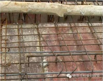 加固方案實施中常見問題有哪些？ 行業(yè)新聞 第4張