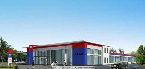 二層商鋪設(shè)計(jì)效果圖 行業(yè)新聞 第3張 二層商鋪設(shè)計(jì)效果圖 行業(yè)新聞 第3張