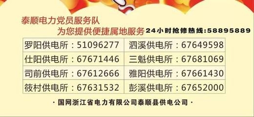 加固資質(zhì)維護(hù)周期及內(nèi)容 行業(yè)新聞 第5張 加固資質(zhì)維護(hù)周期及內(nèi)容 行業(yè)新聞 第5張