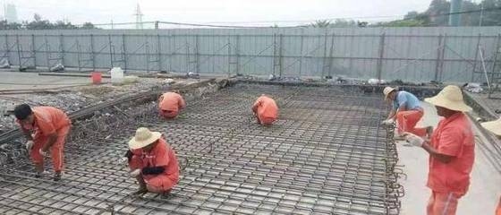 加固市場新興市場機(jī)會 行業(yè)新聞 第5張 加固市場新興市場機(jī)會 行業(yè)新聞 第5張