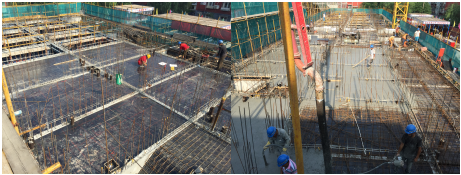 建筑改造加固公司名稱 行業(yè)新聞 第3張 建筑改造加固公司名稱 行業(yè)新聞 第3張