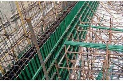 加固施工順序優(yōu)化策略 行業(yè)新聞 第5張 加固施工順序優(yōu)化策略 行業(yè)新聞 第5張