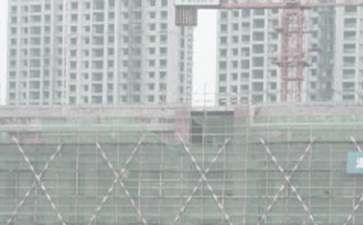 建筑安全事故案例分析方法 行業(yè)新聞 第3張 建筑安全事故案例分析方法 行業(yè)新聞 第3張