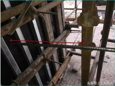 加固施工常見質(zhì)量問題 行業(yè)新聞 第5張 加固施工常見質(zhì)量問題 行業(yè)新聞 第5張