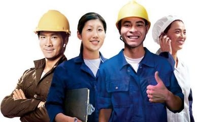 建筑安全員如何建立行業(yè)人脈？ 行業(yè)新聞 第4張