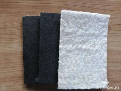 建筑保溫隔熱材料的環(huán)保性能 行業(yè)新聞 第3張 建筑保溫隔熱材料的環(huán)保性能 行業(yè)新聞 第3張