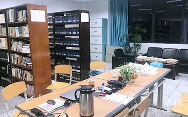 加固施工團(tuán)隊(duì)資質(zhì)審核流程 行業(yè)新聞 第3張 加固施工團(tuán)隊(duì)資質(zhì)審核流程 行業(yè)新聞 第3張