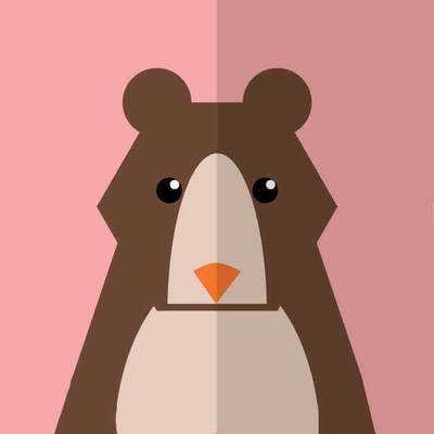 華為國(guó)際市場(chǎng)的成功秘訣是什么？ 行業(yè)新聞 第6張