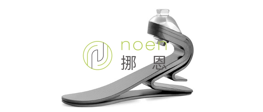 超低溫對碳纖維性能影響 行業(yè)新聞 第3張 超低溫對碳纖維性能影響 行業(yè)新聞 第3張